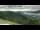Webcam in Dreiländereck, 10.4 km