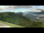 Webcam in Dreiländereck, 7.8 km