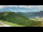 Webcam in Dreiländereck, 10.6 km