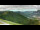 Webcam in Dreiländereck, 10.8 km