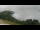 Webcam at the Dreiländereck, 4.2 mi away