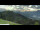 Webcam dans le Tripoint, 9.6 km
