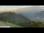 Webcam al Dreiländereck, 7.4 km