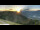 Webcam at the Dreiländereck, 4.2 mi away