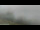 Webcam at the Dreiländereck, 3.7 mi away