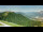 Webcam in Dreiländereck, 9.6 km