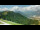 Webcam at the Dreiländereck, 4.1 mi away