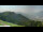 Webcam at the Dreiländereck, 3 mi away