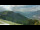 Webcam at the Dreiländereck, 4 mi away