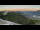 Webcam dans le Tripoint, 10.6 km