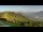 Webcam at the Dreiländereck, 4.2 mi away