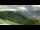 Webcam al Dreiländereck, 1 km