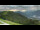 Webcam in Dreiländereck, 10.2 km