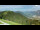 Webcam at the Dreiländereck, 3.9 mi away
