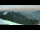 Webcam al Dreiländereck, 1 km