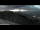 Webcam al Dreiländereck, 10.2 km