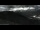 Webcam dans le Tripoint, 10.2 km