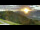 Webcam in Dreiländereck, 11.9 km