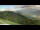 Webcam dans le Tripoint, 14.8 km