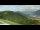 Webcam al Dreiländereck, 9.6 km