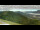 Webcam dans le Tripoint, 10.8 km