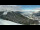 Webcam dans le Tripoint, 11.9 km