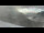 Webcam in Dreiländereck, 14.8 km