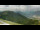 Webcam at the Dreiländereck, 4.1 mi away