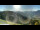 Webcam dans le Tripoint, 10.8 km