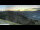 Webcam in Dreiländereck, 9.6 km