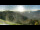Webcam in Dreiländereck, 9.5 km