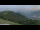 Webcam at the Dreiländereck, 4.1 mi away