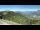 Webcam al Dreiländereck, 9.6 km
