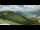 Webcam at the Dreiländereck, 4.2 mi away