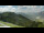 Webcam in Dreiländereck, 1 km