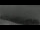 Webcam dans le Tripoint, 14.8 km