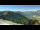 Webcam dans le Tripoint, 14.8 km