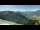 Webcam al Dreiländereck, 10.2 km