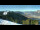 Webcam in Dreiländereck, 9.6 km