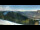 Webcam in Dreiländereck, 14.8 km
