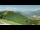 Webcam at the Dreiländereck, 4.9 mi away