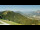 Webcam at the Dreiländereck, 4.2 mi away