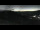Webcam at the Dreiländereck, 0.4 mi away