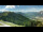 Webcam at the Dreiländereck, 4.2 mi away