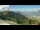 Webcam at the Dreiländereck, 0.4 mi away