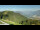 Webcam at the Dreiländereck, 4.2 mi away
