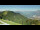 Webcam al Dreiländereck, 10.8 km
