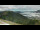 Webcam at the Dreiländereck, 3.7 mi away