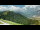 Webcam at the Dreiländereck, 3.7 mi away