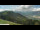 Webcam in Dreiländereck, 12.8 km